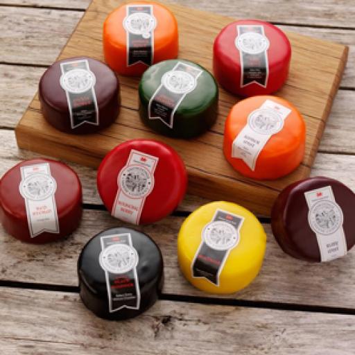 snowdonia-cheeses.jpg