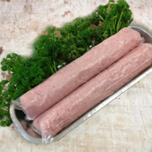 finest-pork-sausage-meat-500g-tube.jpg