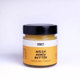 xCRWST-HoneyButter001-1.jpg.pagespeed.ic.tPIRG8goOt.png