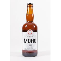 moho-ale-mantle-brewery.jpg