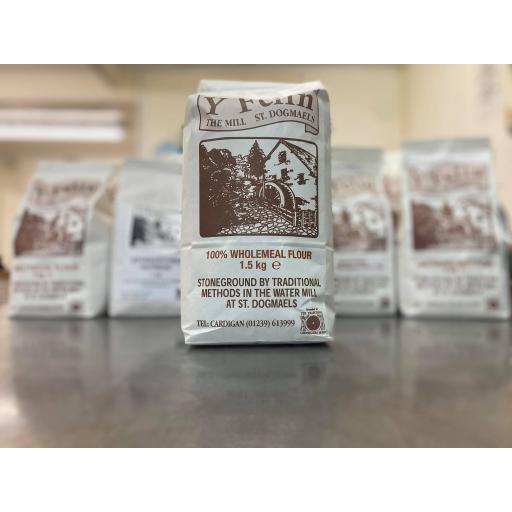 WHOLEMEAL FLOUR.jpg