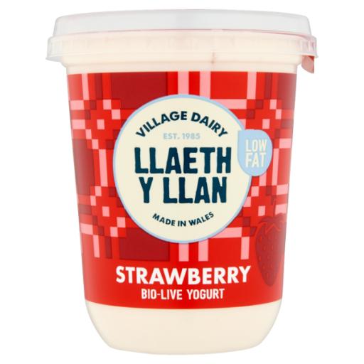 Strawberry-450g-600x600.png