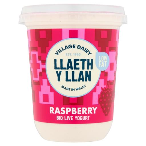 raspberry-450g-1-600x600.png