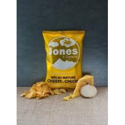 cheese & onion.jpg
