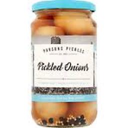 PICKLED ONIONS.jpg