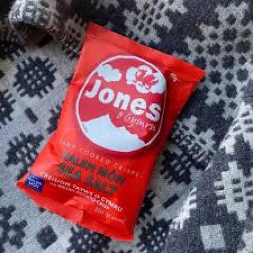 salted.jpg