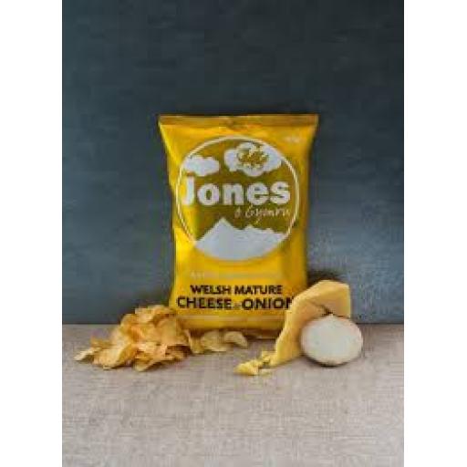 cheese & onion.jpg