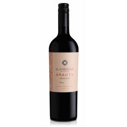 Amauta Absoluto Malbec, Valle de Cafayate.jpg