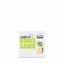 bearnaise.jpg