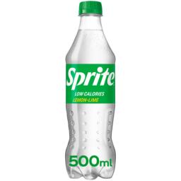 e729e8a2299627e7b783ee6bb9f5afda.jpg