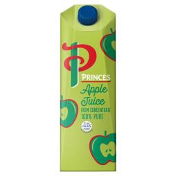 Princes_Apple_Juice_1_Litre__Pack_of_12_0.jpg
