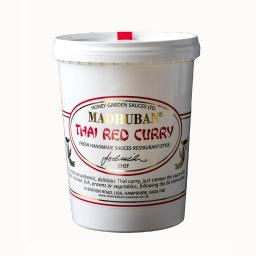 ThaiRedCurrySauce.png