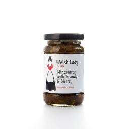 WL mincemeat-2-w400h500.jpg