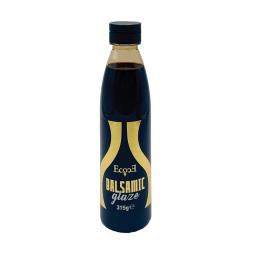 Balsamic-Glaze-315g-2.png