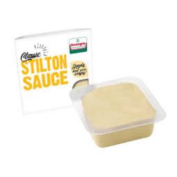 verst stilton.jpg