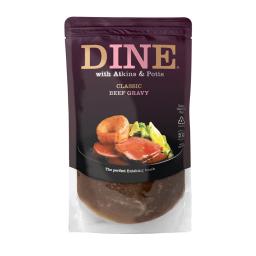 classic-beef-gravy.png
