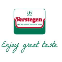 verst logo.png