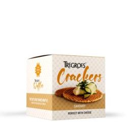 sav-8pk-crackers-300x300.jpg