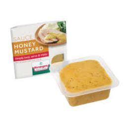 verst honey mustard.jpg