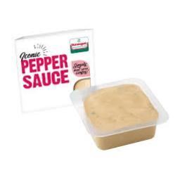 verst pepper.jpg