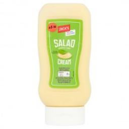 Jacks salad cream.jpg