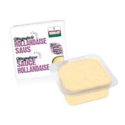verst hollandaise.jpg