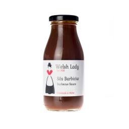 WL barbecue-sauce-bottle-w800.jpg