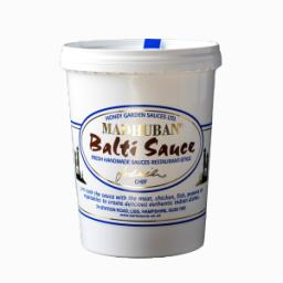 BaltiSauce-300x300.png