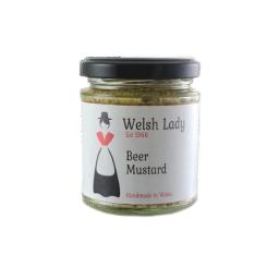 WL beer-mustard-w400h500.png
