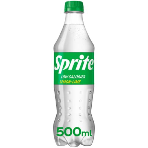 e729e8a2299627e7b783ee6bb9f5afda.jpg