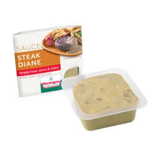 verst steak diane.jpg