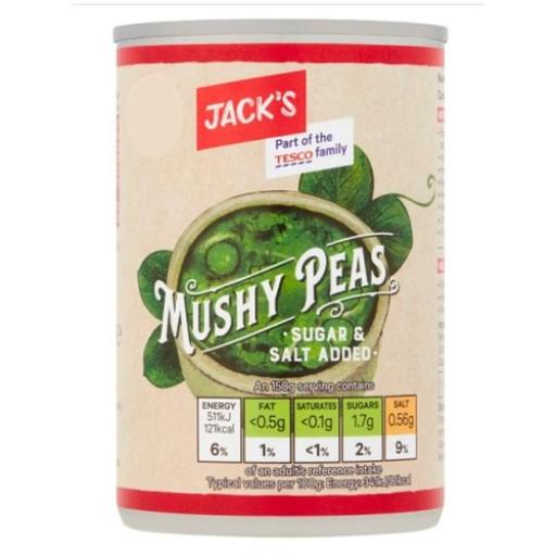 mushy peas.jpg