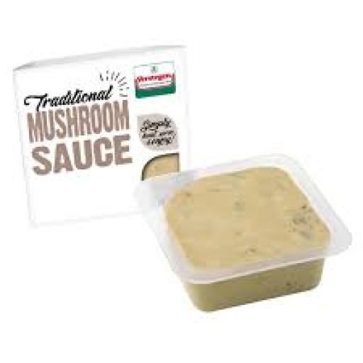 verst mushroom.jpg