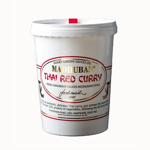 ThaiRedCurrySauce.png