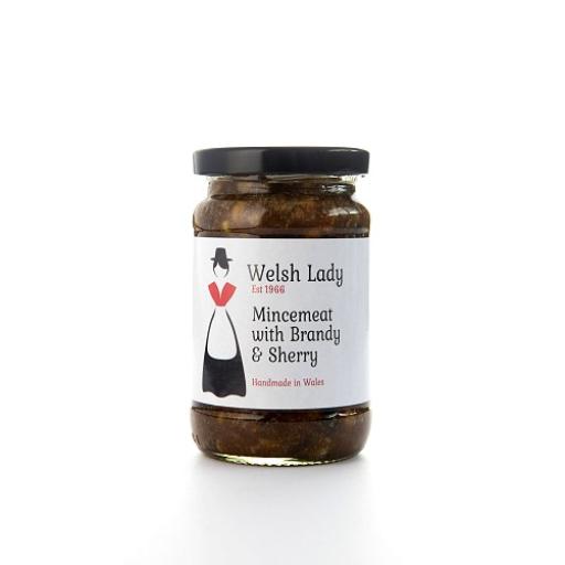 WL mincemeat-2-w400h500.jpg