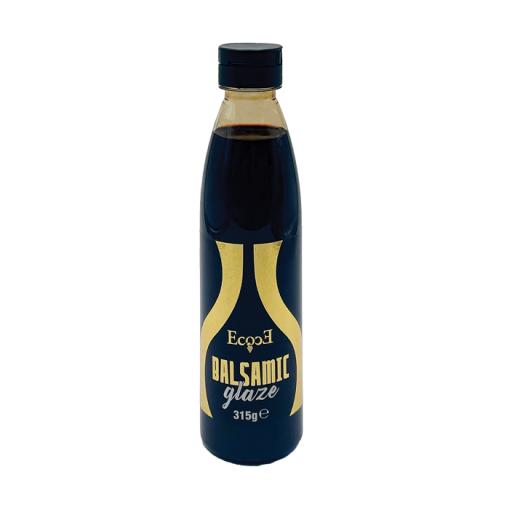 Balsamic-Glaze-315g-2.png