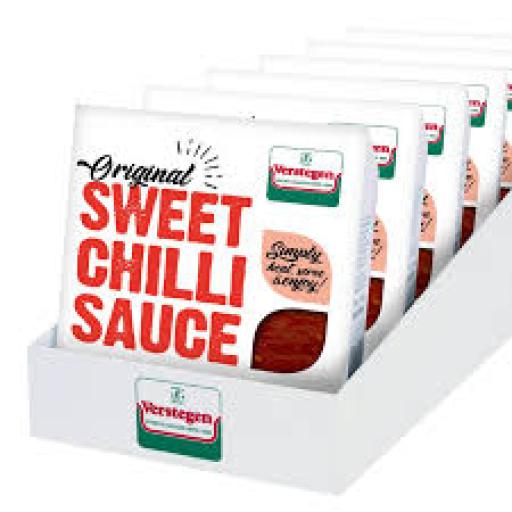 verst sweet chilli.jpg