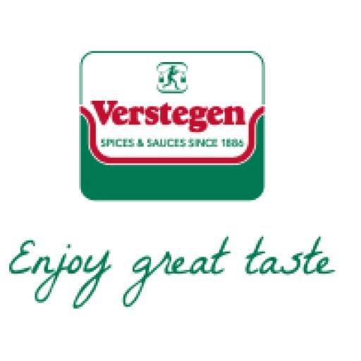 verst logo.png
