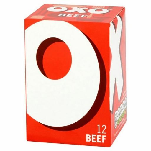 180cdf7bc4998fd1cc95c0f76e6b7231.jpg