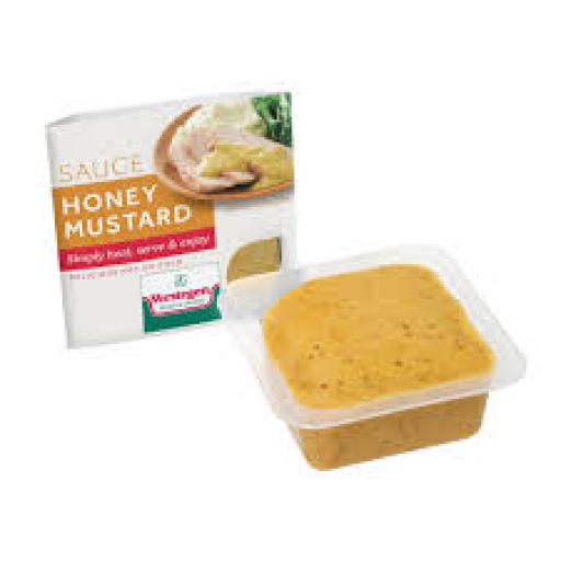 verst honey mustard.jpg