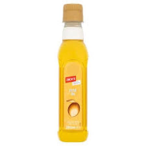 Jack's Olive Oil.jpg