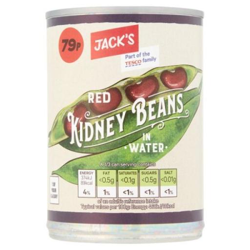 jacks-red-kidney-beans-in-water-400g-case-of-12-12-x-400g.jpg