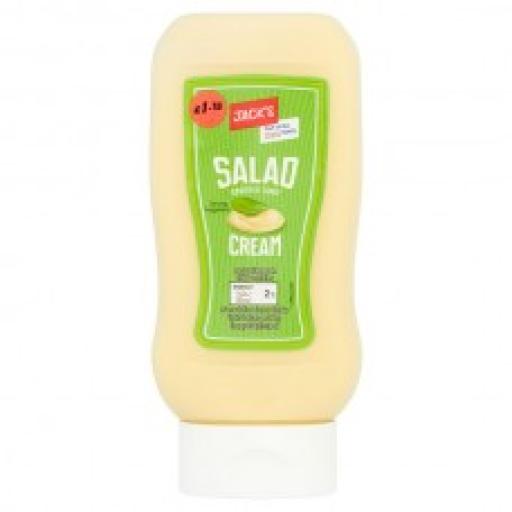 Jacks salad cream.jpg