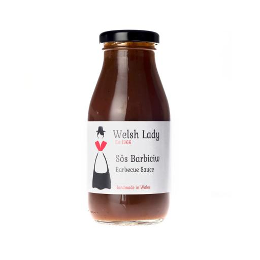 WL barbecue-sauce-bottle-w800.jpg