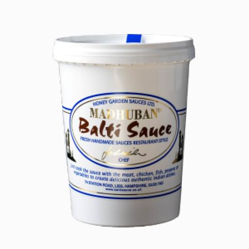 BaltiSauce-300x300.png