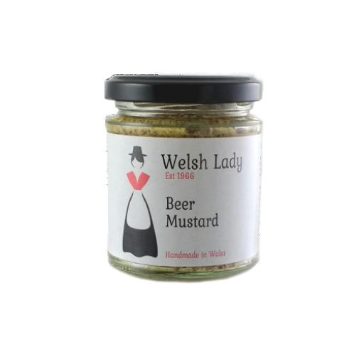 WL beer-mustard-w400h500.png