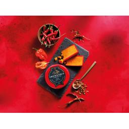red-devil-cheese-200g-ls-1-product-image-d.jpg