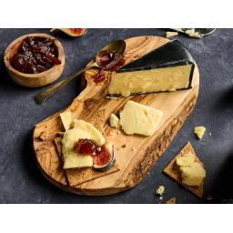 black-bomber-cheese-200g-ls-2-product-image-d.jpg