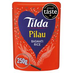 tilda_microwave_pilau_basmati_rice_250g_50711_T1.jpg