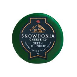green-thunder-cheese-2kg-ps-1-product-image-d_2e460005-1332-49d2-8635-8745fd7bd673.png